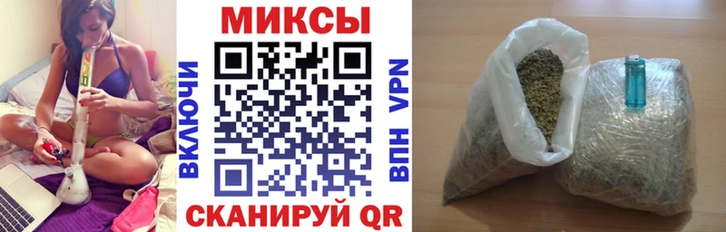 БУТИРАТ оксана  Верхоянск 