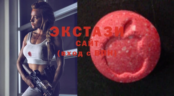 гашик Алексеевка