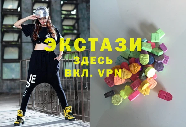 гашик Алексеевка