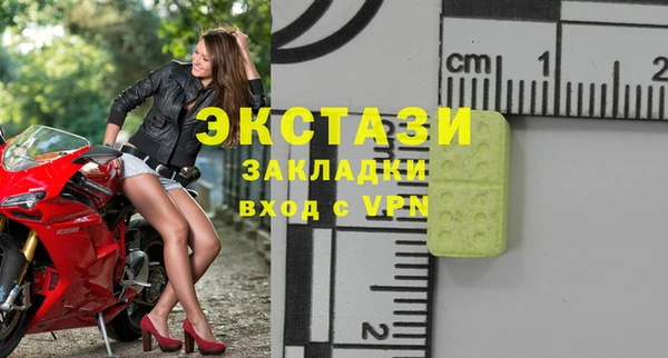 крисы Алексин
