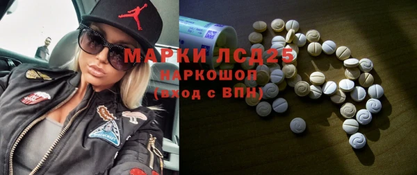 крисы Алексин